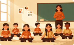 About Dr. Manjula Pooja Shroff