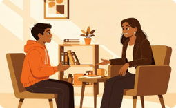 About Dr. Manjula Pooja Shroff