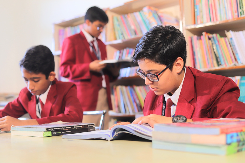 About Dr. Manjula Pooja Shroff