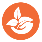 CSR icon - Manjula Pooja Shroff