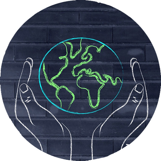 CSR - Manjula Pooja Shroff