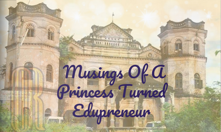 Manjula Pooja Shroff