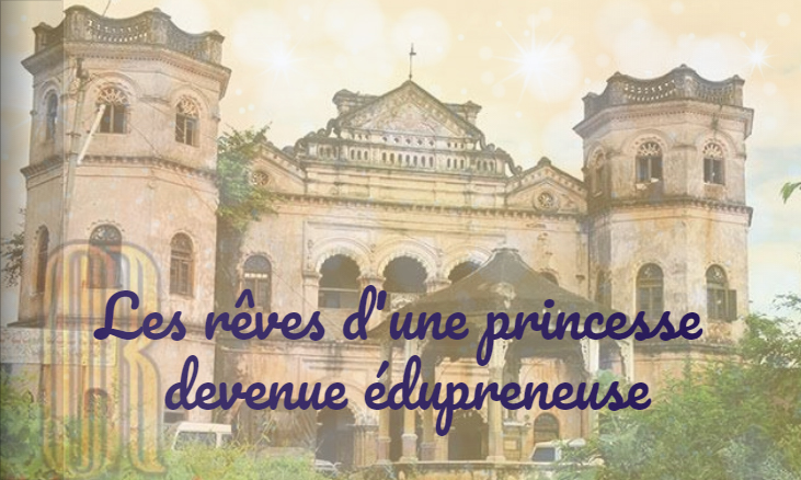 Manjula Pooja Shroff