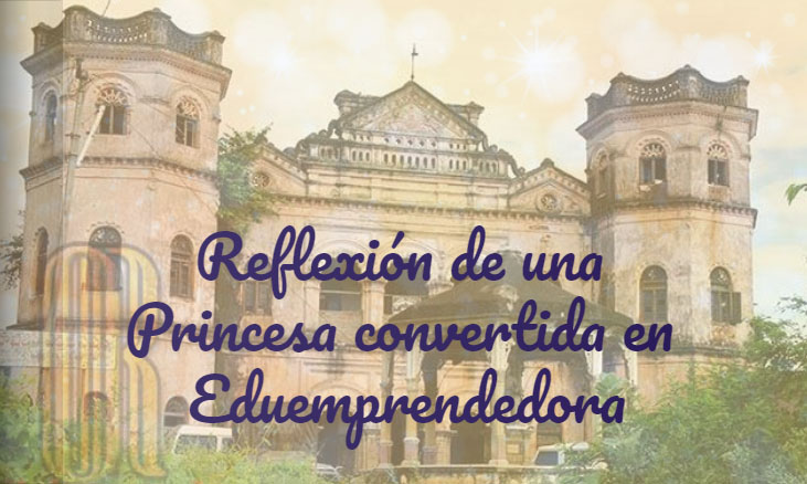 Manjula Pooja Shroff